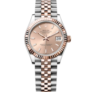 Rolex Datejust 31mm 278271-0010