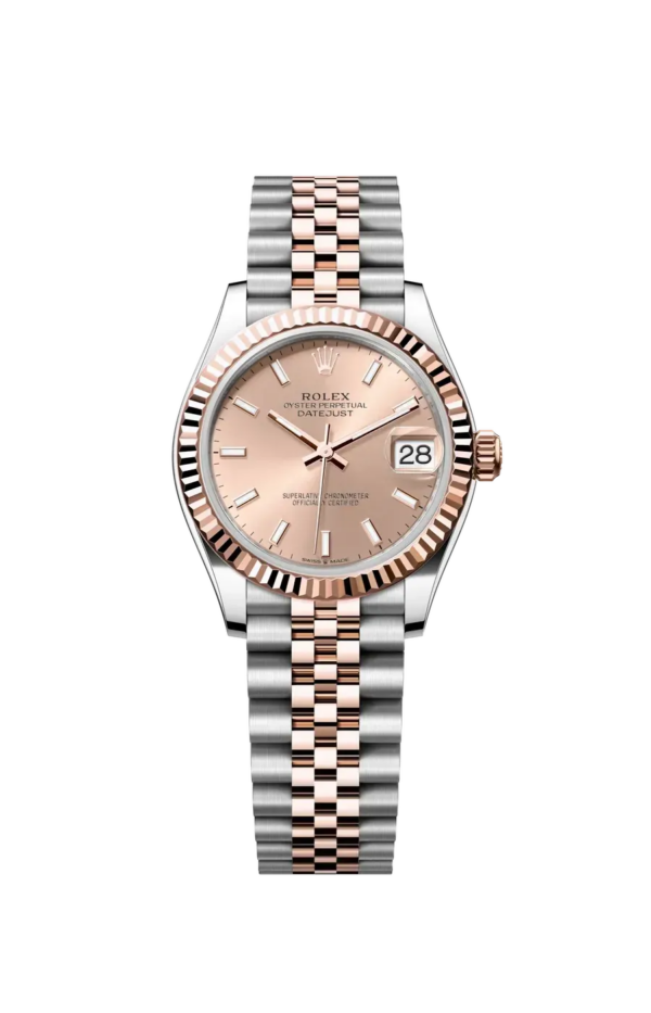 Rolex Datejust 31mm 278271-0010