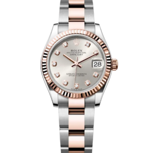 Rolex Datejust 31mm 278271-0015
