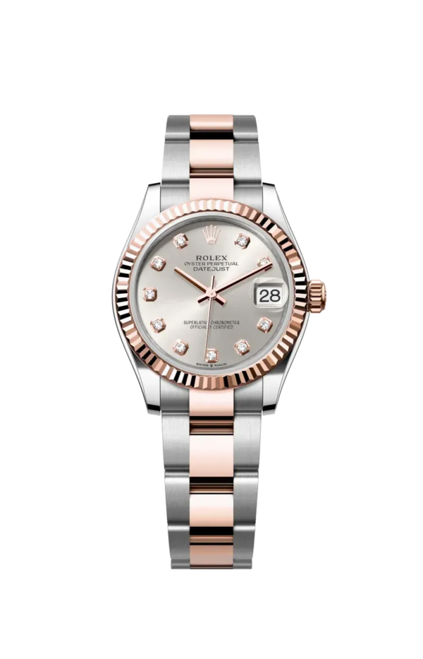 Rolex Datejust 31mm 278271-0015
