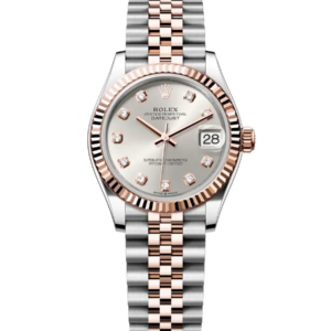 Rolex Datejust 31mm 278271-0016