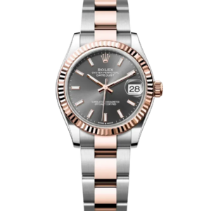 Rolex Datejust 31mm 278271-0017