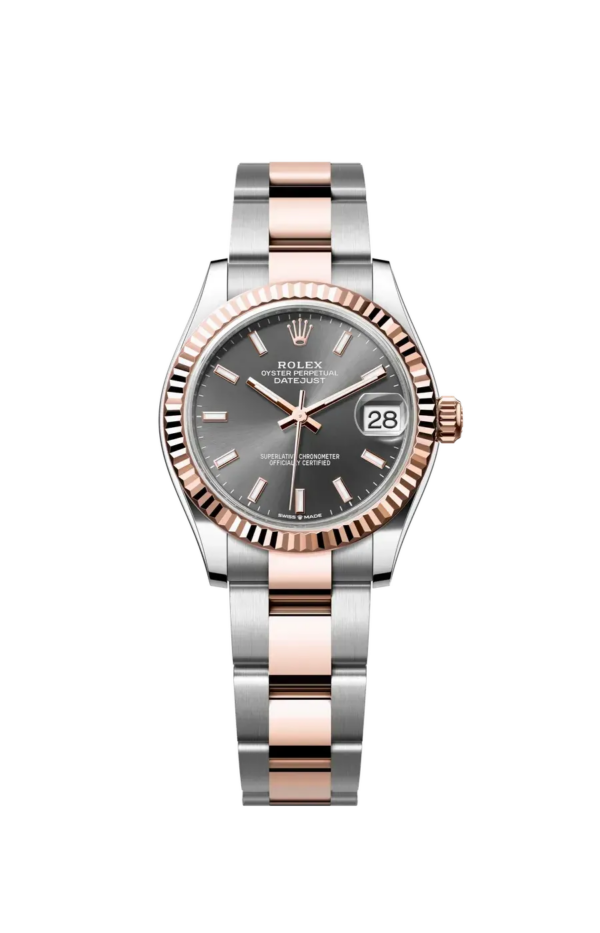 Rolex Datejust 31mm 278271-0017