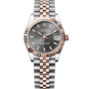 Rolex Datejust 31mm 278271-0018