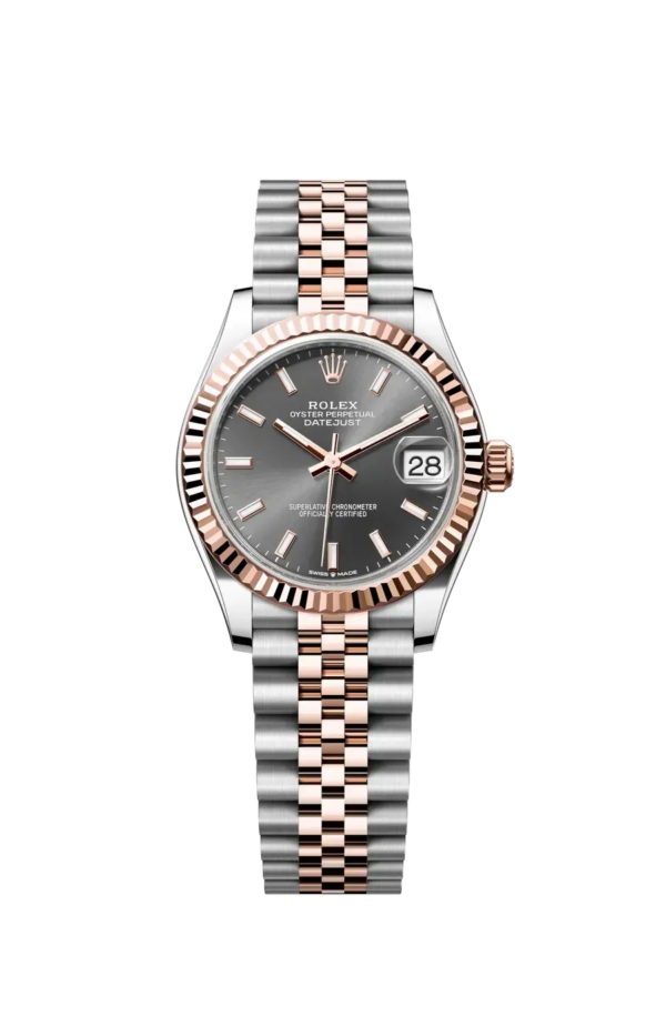 Rolex Datejust 31mm 278271-0018