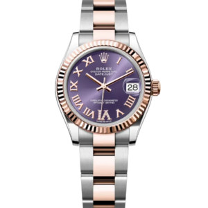 Rolex Datejust 31mm 278271-0019