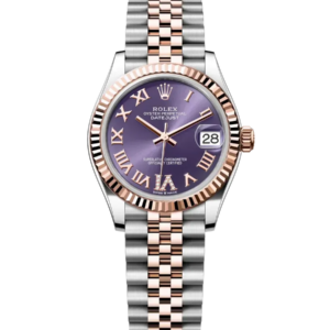 Rolex Datejust 31mm 278271-0020