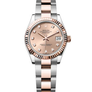 Rolex Datejust 31mm 278271-0023