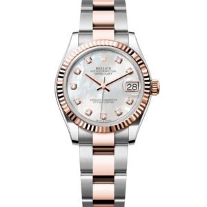 Rolex Datejust 31mm 278271-0025