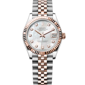 Rolex Datejust 31mm 278271-0026