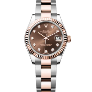 Rolex Datejust 31mm 278271-0027