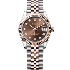 Rolex Datejust 31mm 278271-0028