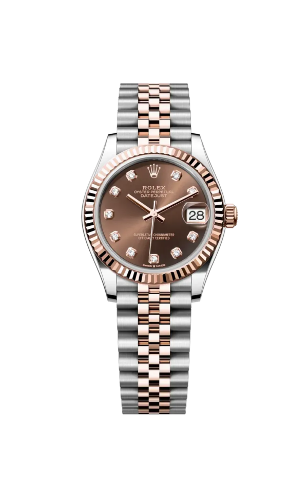 Rolex Datejust 31mm 278271-0028