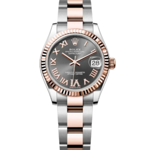 Rolex Datejust 31mm 278271-0029