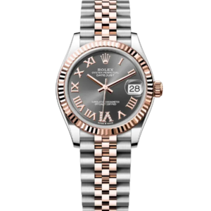Rolex Datejust 31mm 278271-0030