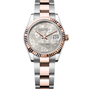 Rolex Datejust 31mm 278271-0031
