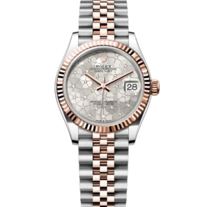 Rolex Datejust 31mm 278271-0032