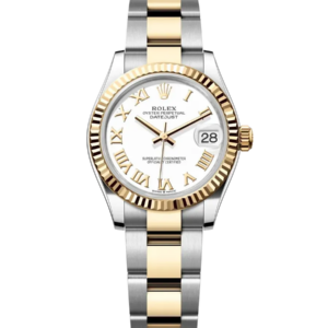 Rolex Datejust 31mm 278273-0001