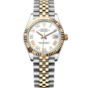 Rolex Datejust 31mm 278273-0002