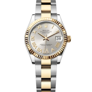 Rolex Datejust 31mm 278273-0003