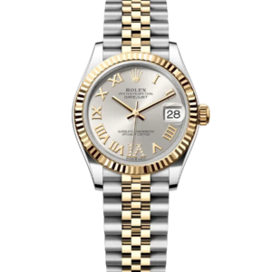 Rolex Datejust 31mm 278273-0004