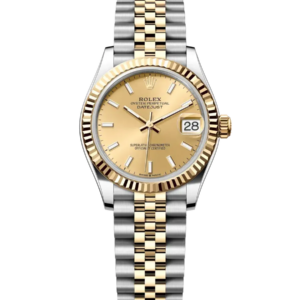 Rolex Datejust 31mm 278273-0014