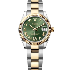 Rolex Datejust 31mm 278273-0015