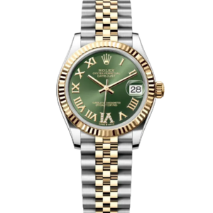 Rolex Datejust 31mm 278273-0016