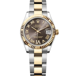 Rolex Datejust 31mm 278273-0017