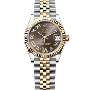 Rolex Datejust 31mm 278273-0018
