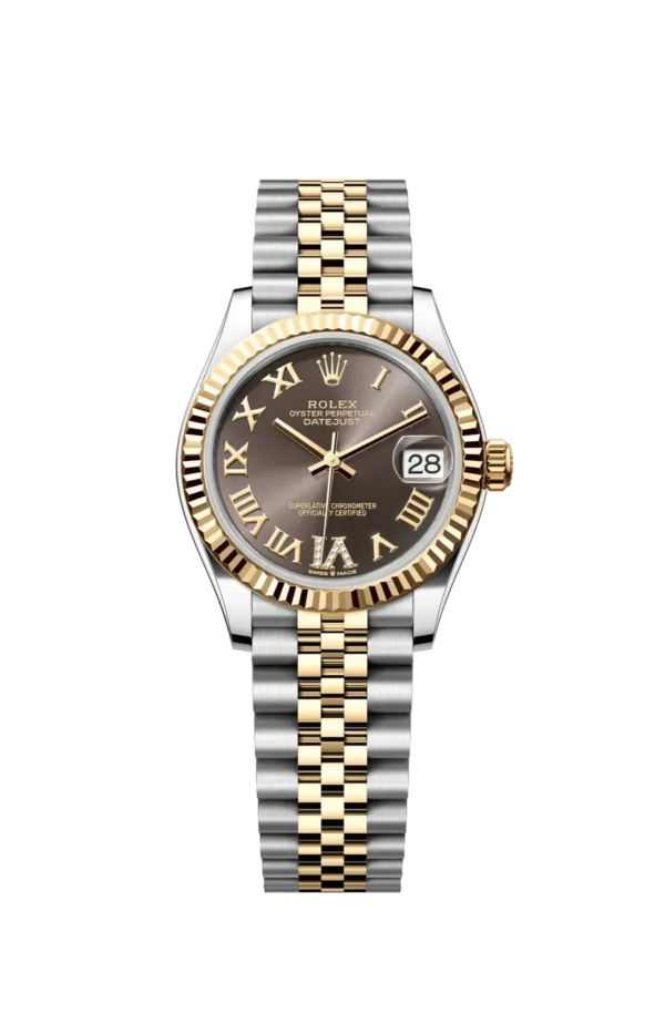 Rolex Datejust 31mm 278273-0018