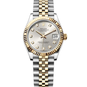 Rolex Datejust 31mm 278273-0020