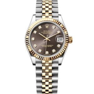 Rolex Datejust 31mm 278273-0022