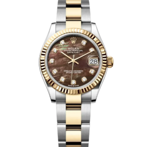 Rolex Datejust 31mm 278273-0023