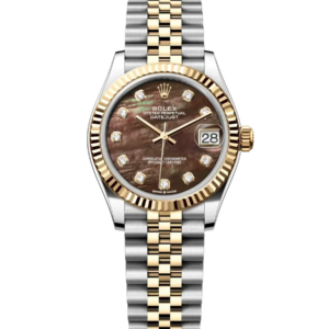 Rolex Datejust 31mm 278273-0024