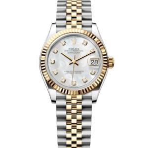 Rolex Datejust 31mm 278273-0028