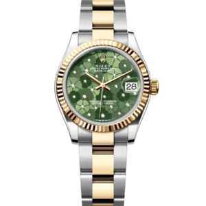 Rolex Datejust 31mm 278273-0031