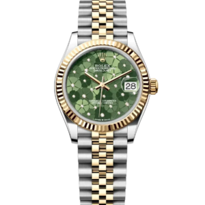 Rolex Datejust 31mm 278273-0032