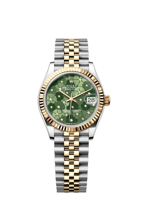 Rolex Datejust 31mm 278273-0032