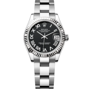 Rolex Datejust 31mm 278274-0001