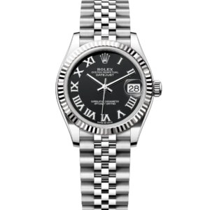 Rolex Datejust 31mm 278274-0002