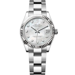 Rolex Datejust 31mm 278274-0005