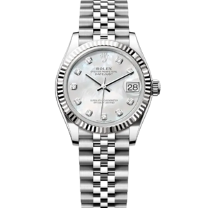 Rolex Datejust 31mm 278274-0006