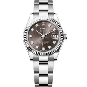 Rolex Datejust 31mm 278274-0007