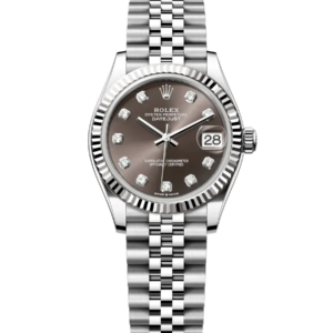 Rolex Datejust 31mm 278274-0008