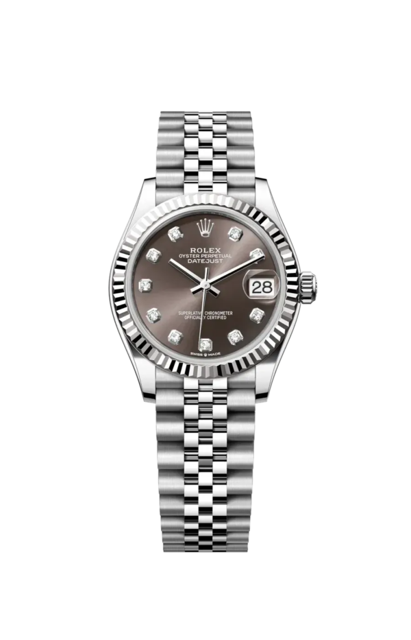 Rolex Datejust 31mm 278274-0008