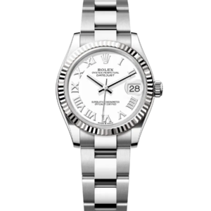 Rolex Datejust 31mm 278274-0009