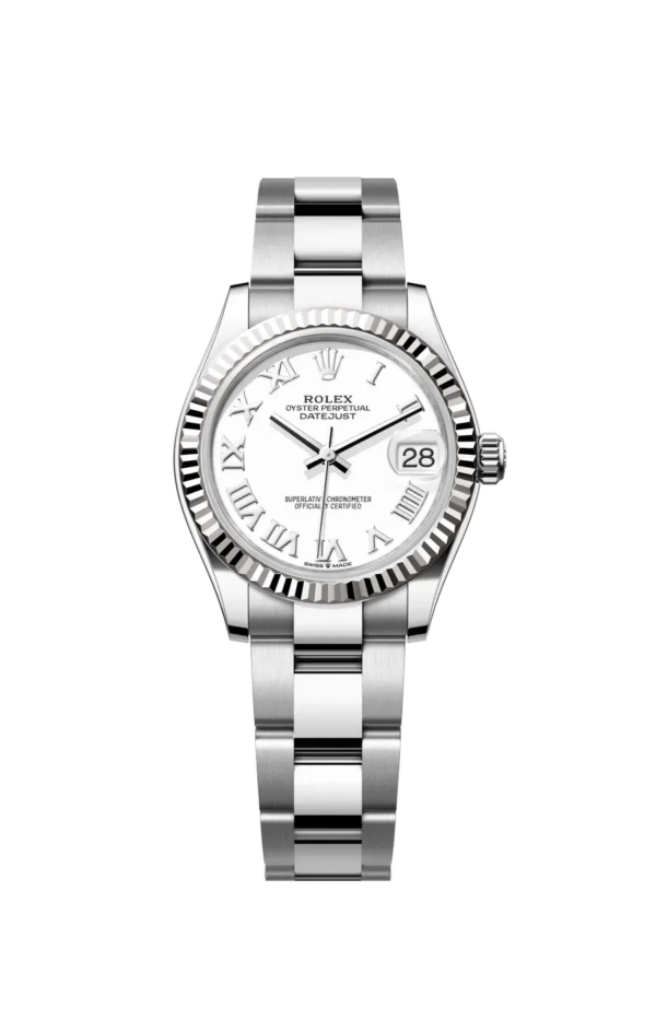 Rolex Datejust 31mm 278274-0009
