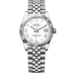Rolex Datejust 31mm 278274-0010