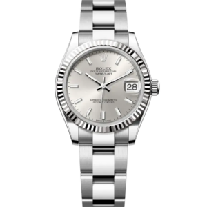 Rolex Datejust 31mm 278274-0011